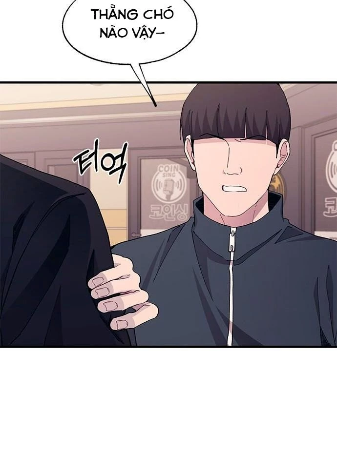 Sự ngây thơ của Yeon Woo Chapter 120 - 51