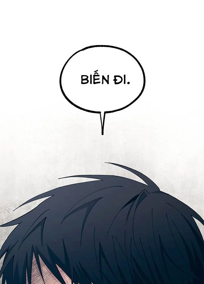 Sự ngây thơ của Yeon Woo Chapter 120 - 52