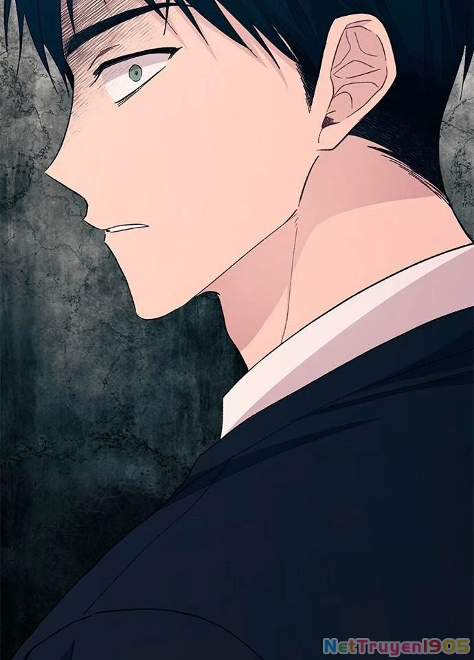 Sự ngây thơ của Yeon Woo Chapter 120 - 53