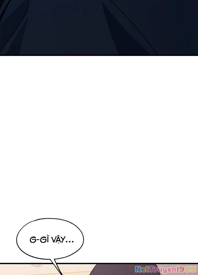 Sự ngây thơ của Yeon Woo Chapter 120 - 54