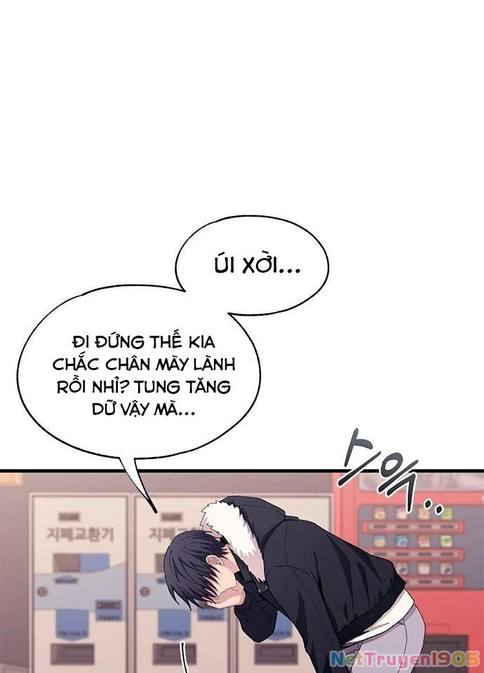 Sự ngây thơ của Yeon Woo Chapter 120 - 56