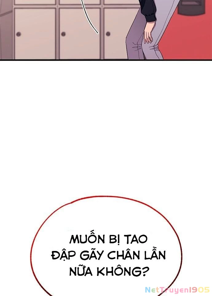 Sự ngây thơ của Yeon Woo Chapter 120 - 57