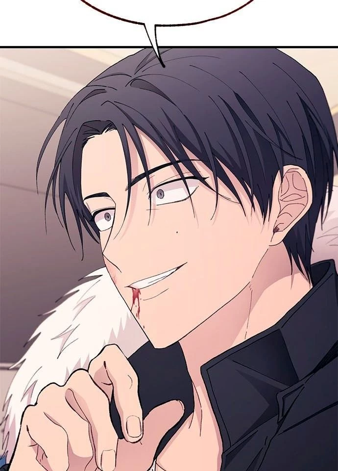 Sự ngây thơ của Yeon Woo Chapter 120 - 58