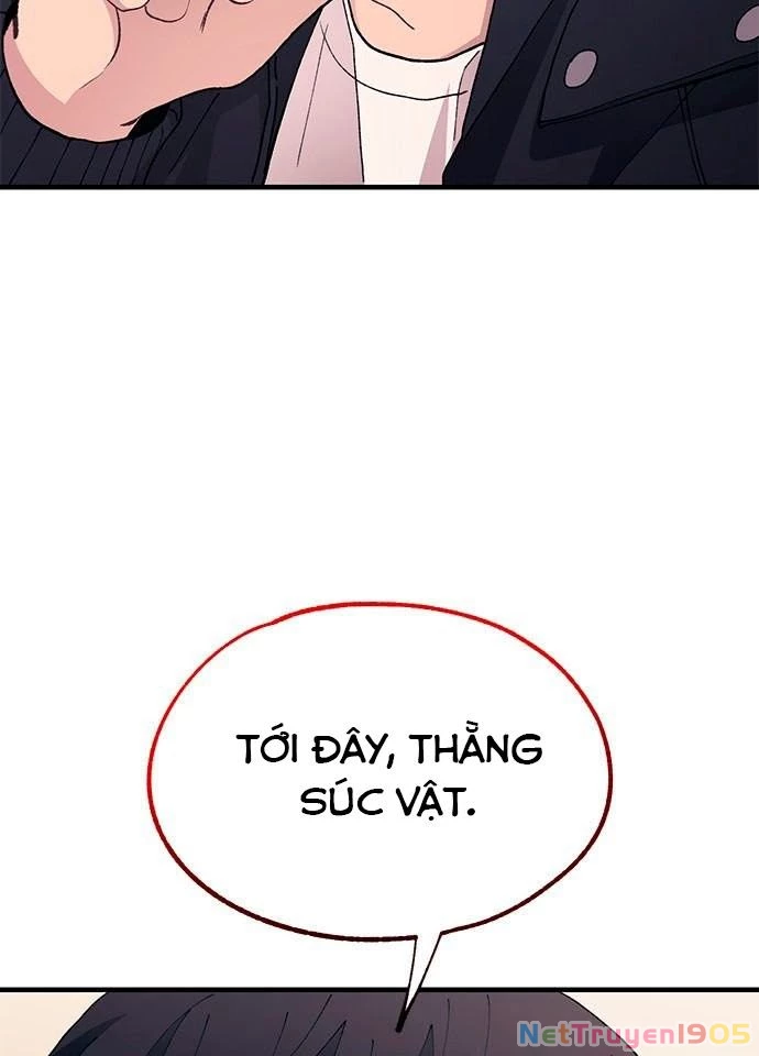 Sự ngây thơ của Yeon Woo Chapter 120 - 59