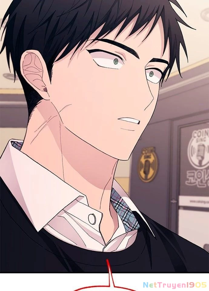 Sự ngây thơ của Yeon Woo Chapter 120 - 60