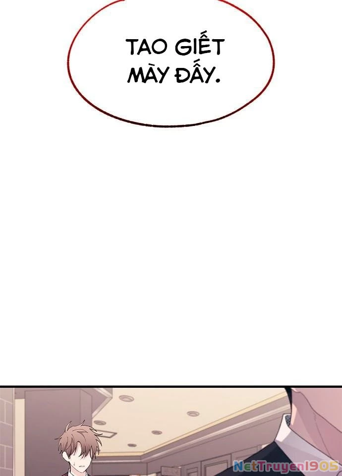 Sự ngây thơ của Yeon Woo Chapter 120 - 61