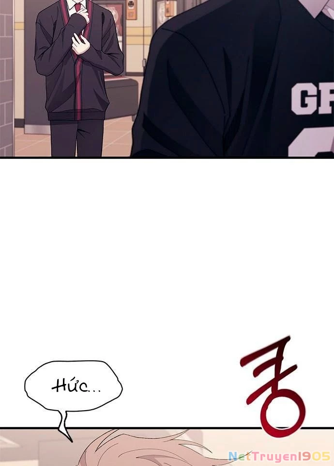 Sự ngây thơ của Yeon Woo Chapter 120 - 62