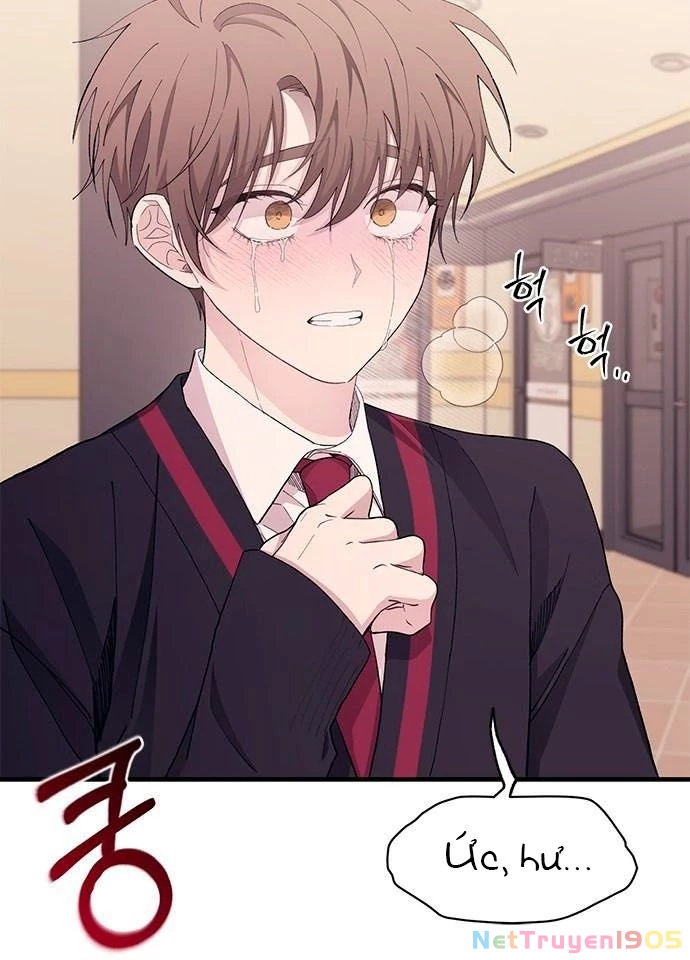 Sự ngây thơ của Yeon Woo Chapter 120 - 63