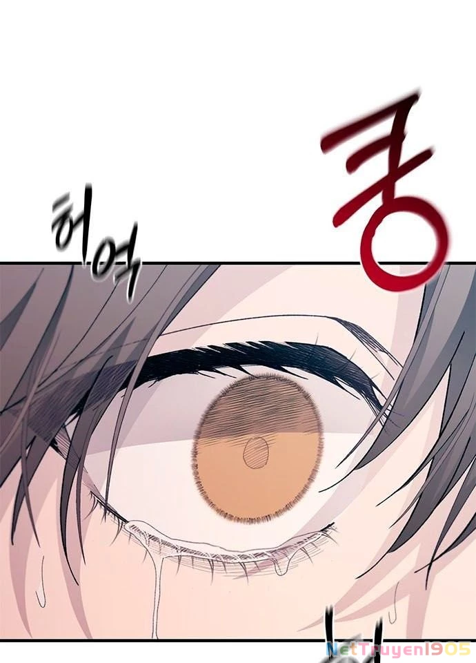 Sự ngây thơ của Yeon Woo Chapter 120 - 64