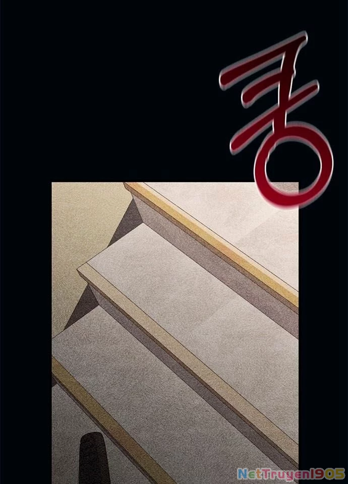 Sự ngây thơ của Yeon Woo Chapter 120 - 66