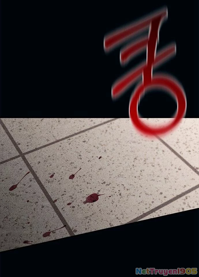 Sự ngây thơ của Yeon Woo Chapter 120 - 68