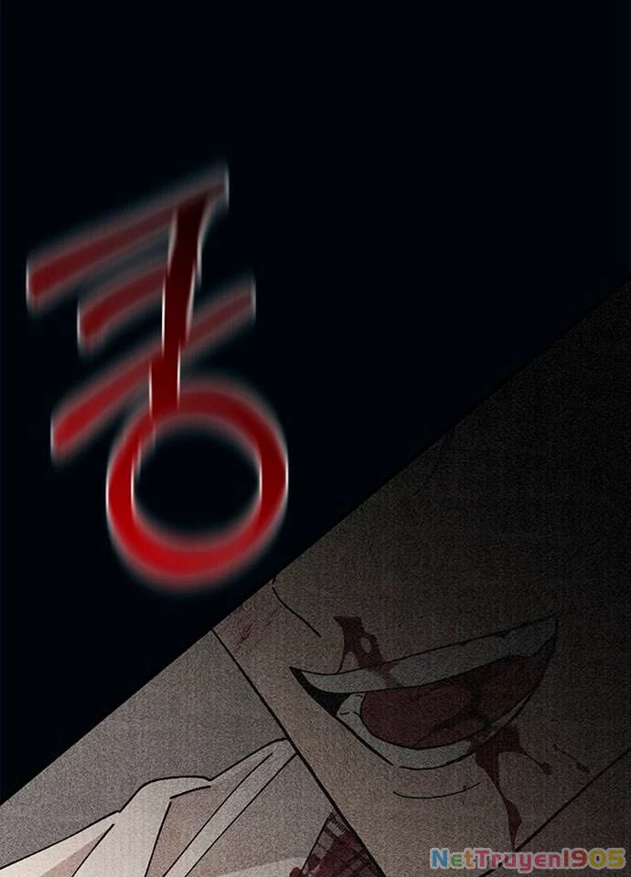 Sự ngây thơ của Yeon Woo Chapter 120 - 69