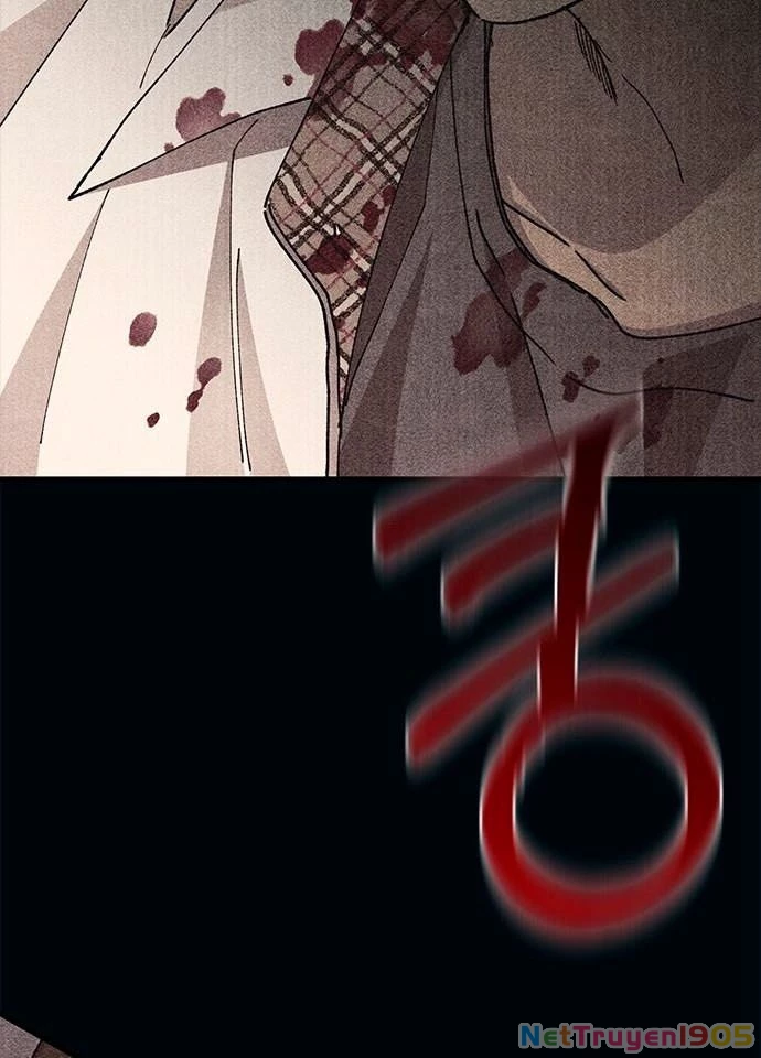 Sự ngây thơ của Yeon Woo Chapter 120 - 70