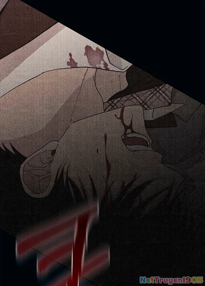 Sự ngây thơ của Yeon Woo Chapter 120 - 71