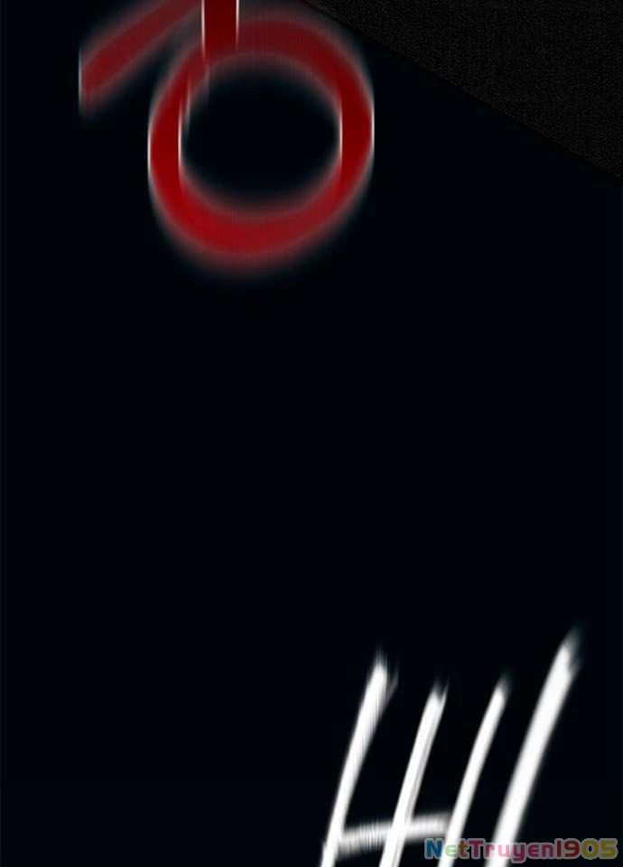 Sự ngây thơ của Yeon Woo Chapter 120 - 72