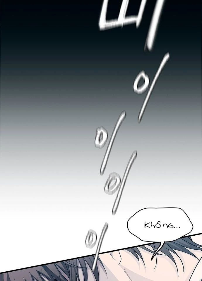 Sự ngây thơ của Yeon Woo Chapter 120 - 73