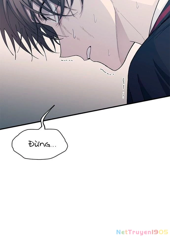 Sự ngây thơ của Yeon Woo Chapter 120 - 74