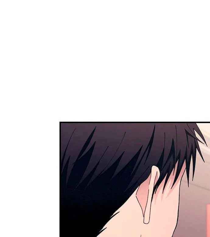 Sự ngây thơ của Yeon Woo Chapter 120 - 77