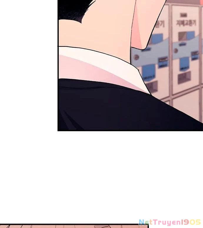 Sự ngây thơ của Yeon Woo Chapter 120 - 78