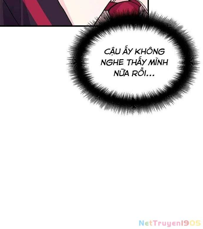 Sự ngây thơ của Yeon Woo Chapter 120 - 80