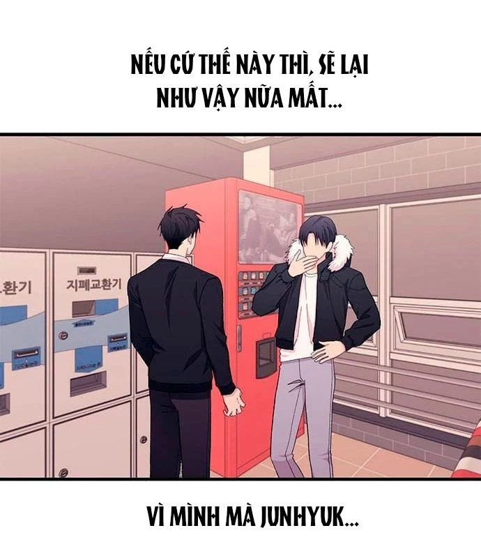 Sự ngây thơ của Yeon Woo Chapter 120 - 81