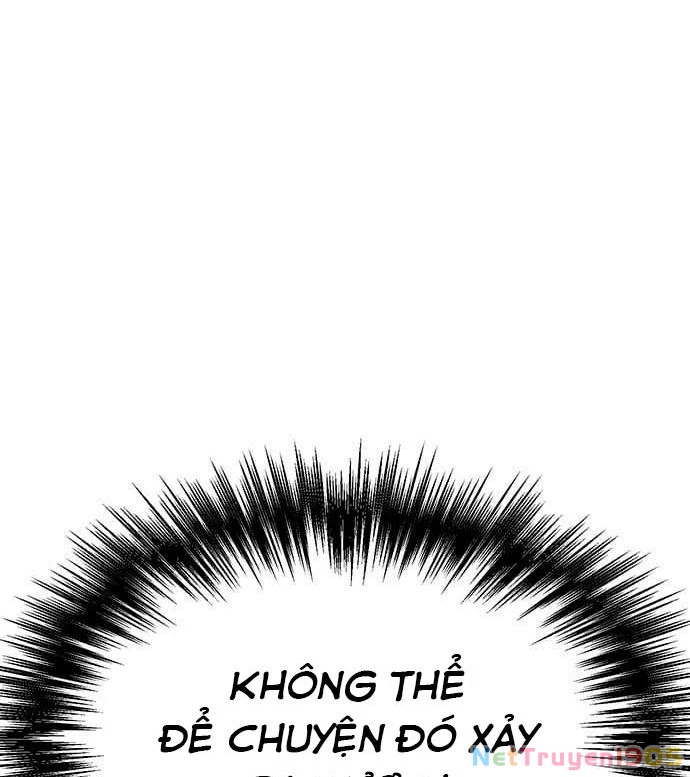 Sự ngây thơ của Yeon Woo Chapter 120 - 82