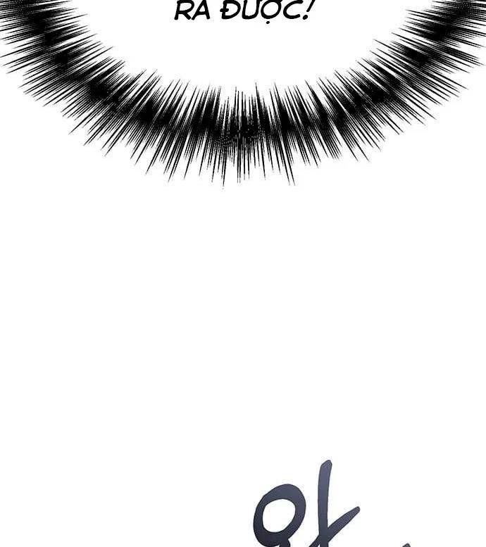 Sự ngây thơ của Yeon Woo Chapter 120 - 83