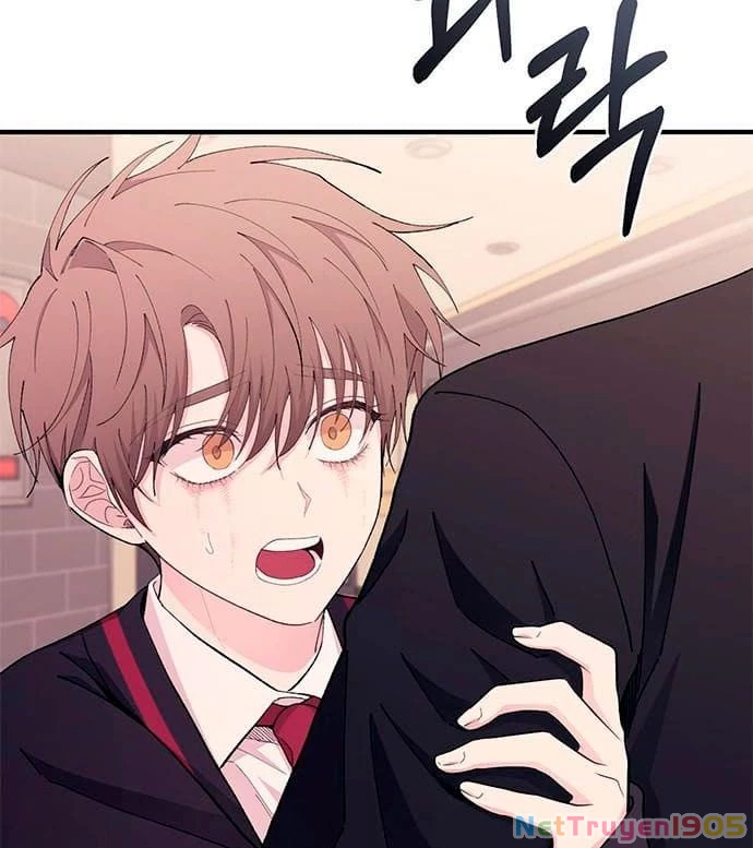 Sự ngây thơ của Yeon Woo Chapter 120 - 84