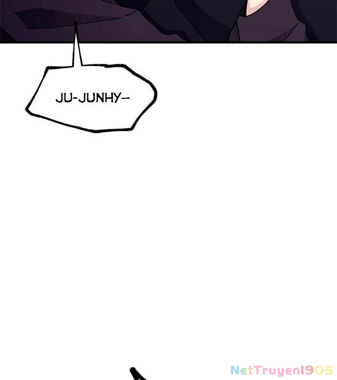 Sự ngây thơ của Yeon Woo Chapter 120 - 85