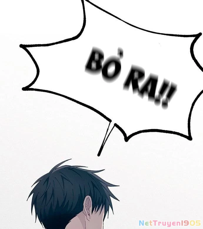 Sự ngây thơ của Yeon Woo Chapter 120 - 86