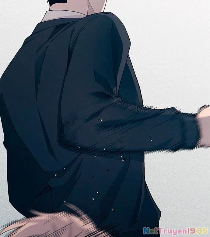 Sự ngây thơ của Yeon Woo Chapter 120 - 87