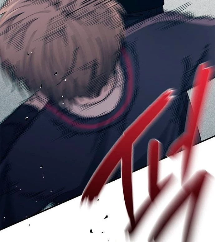 Sự ngây thơ của Yeon Woo Chapter 120 - 88