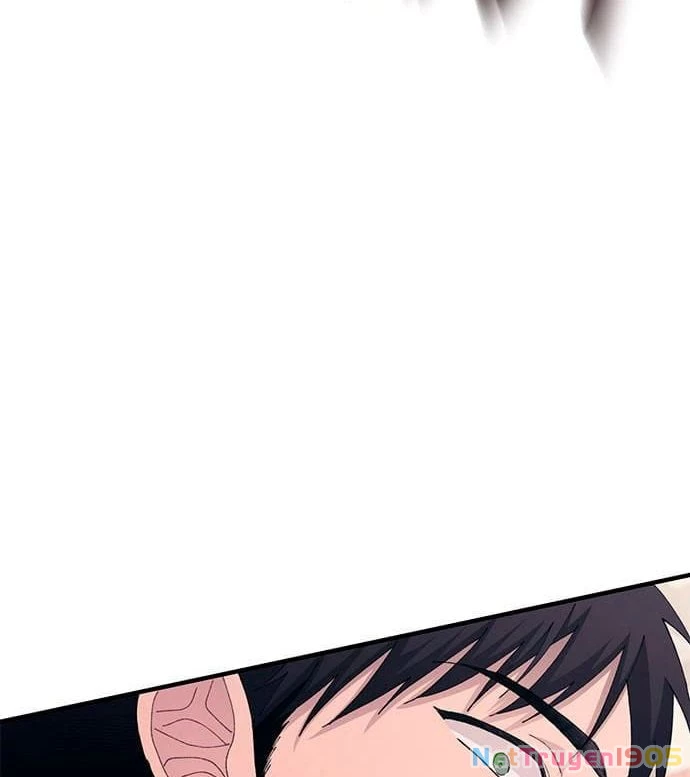 Sự ngây thơ của Yeon Woo Chapter 120 - 89