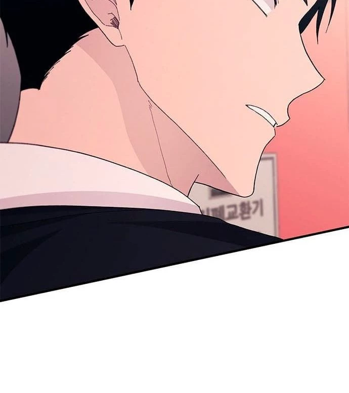 Sự ngây thơ của Yeon Woo Chapter 120 - 90