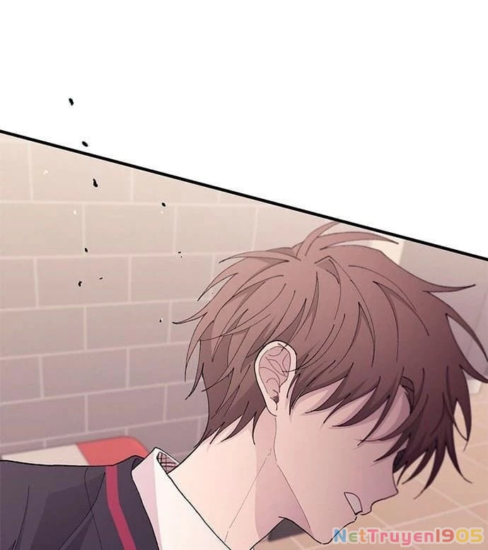 Sự ngây thơ của Yeon Woo Chapter 120 - 91