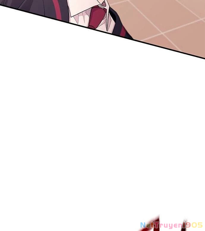 Sự ngây thơ của Yeon Woo Chapter 120 - 92