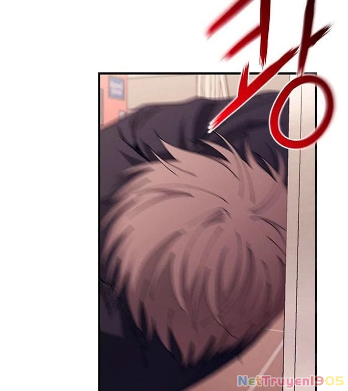 Sự ngây thơ của Yeon Woo Chapter 120 - 93