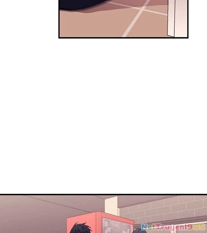 Sự ngây thơ của Yeon Woo Chapter 120 - 94