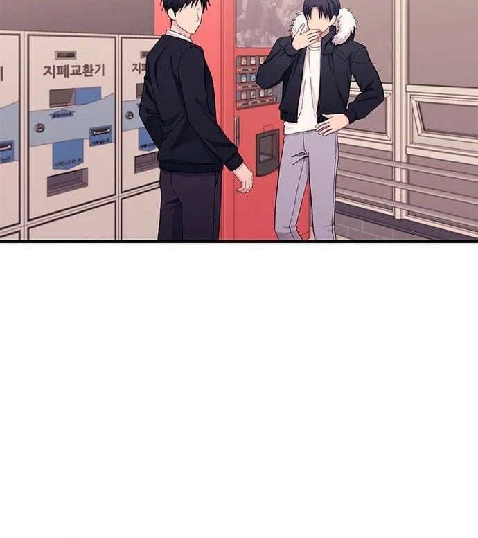 Sự ngây thơ của Yeon Woo Chapter 120 - 95