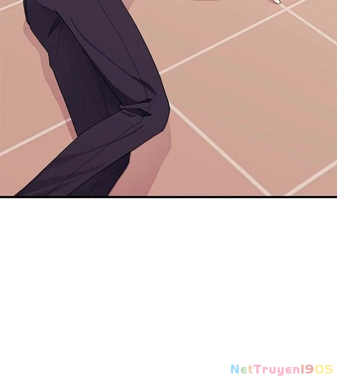 Sự ngây thơ của Yeon Woo Chapter 120 - 97