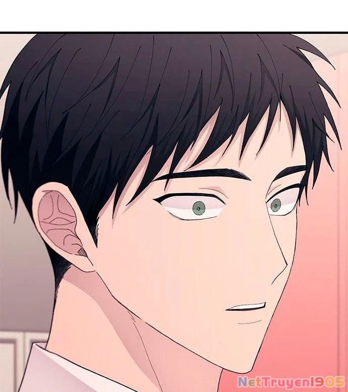 Sự ngây thơ của Yeon Woo Chapter 120 - 98