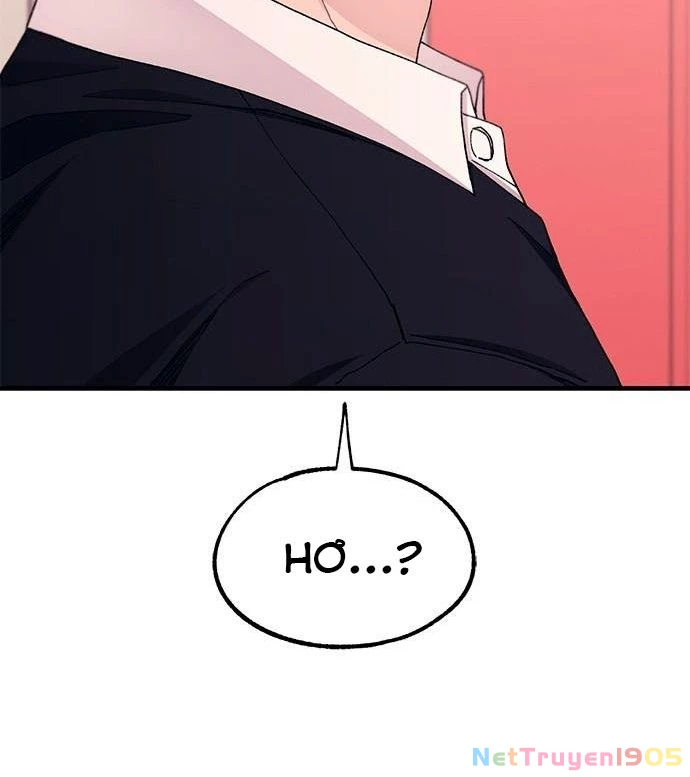 Sự ngây thơ của Yeon Woo Chapter 120 - 99