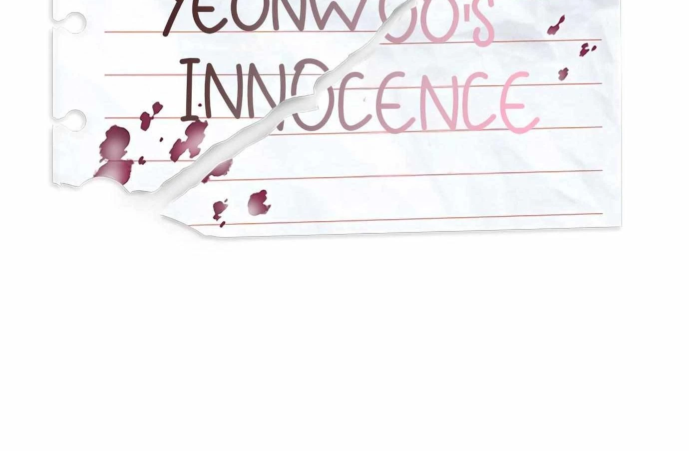 Sự ngây thơ của Yeon Woo Chapter 121 - 2