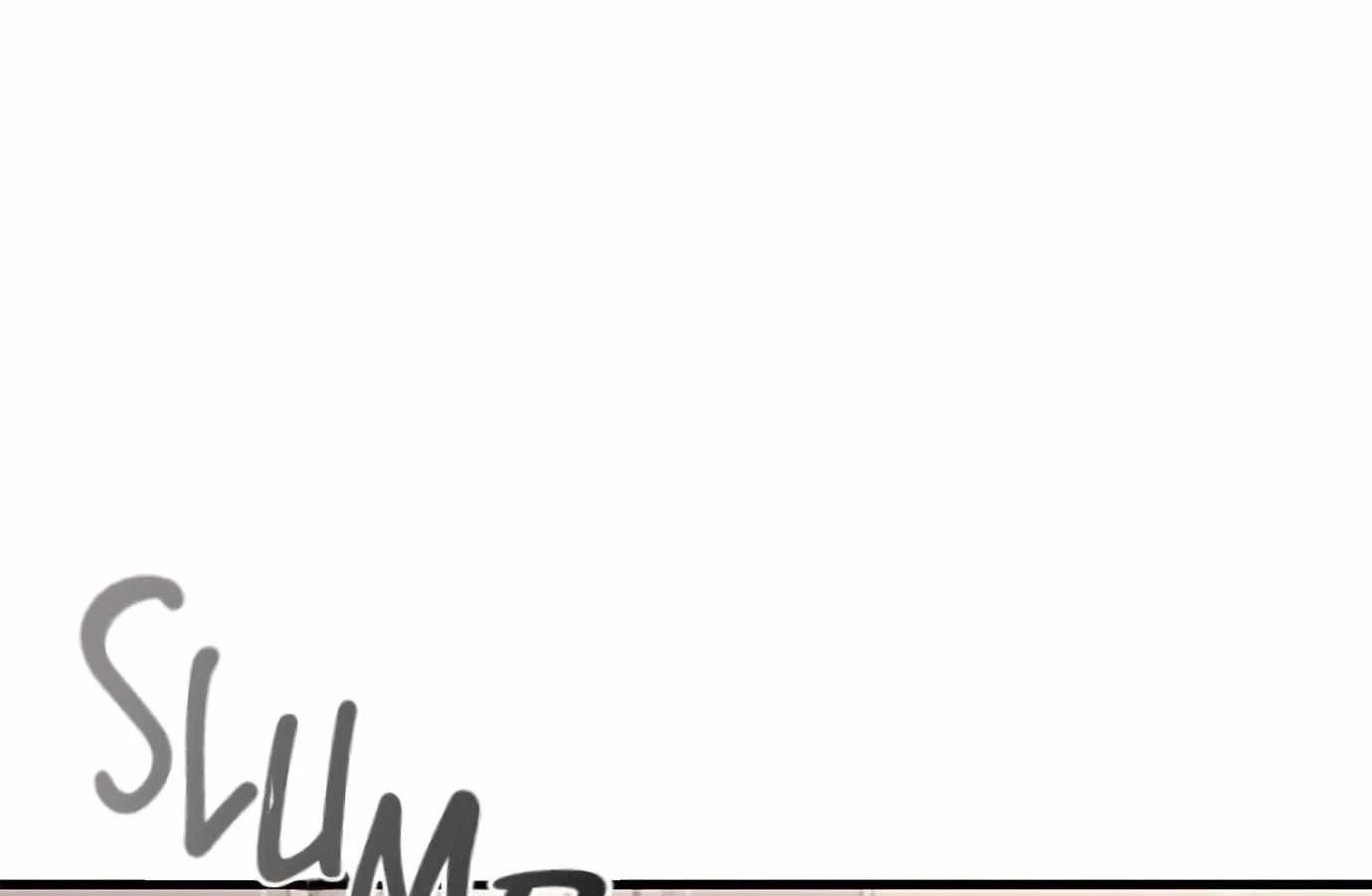 Sự ngây thơ của Yeon Woo Chapter 121 - 3