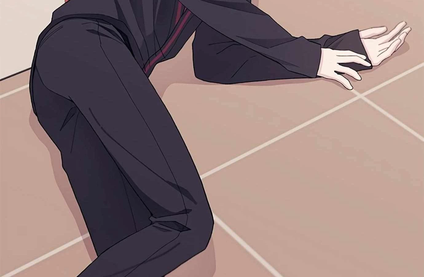 Sự ngây thơ của Yeon Woo Chapter 121 - 5