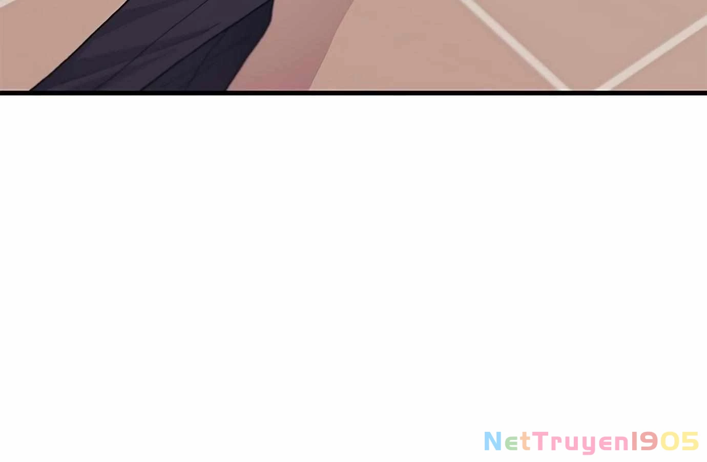 Sự ngây thơ của Yeon Woo Chapter 121 - 6