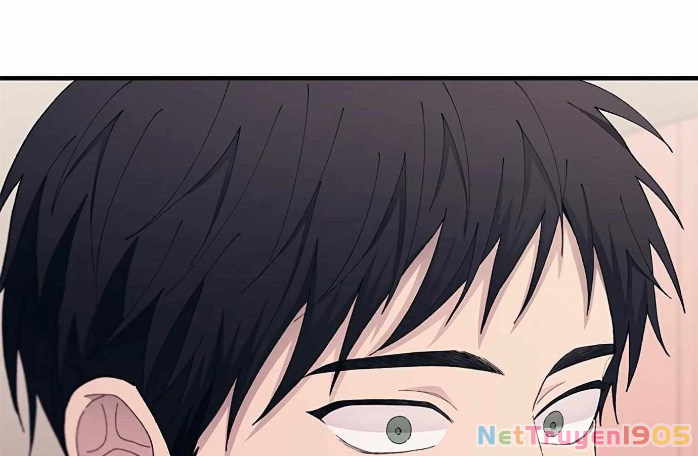 Sự ngây thơ của Yeon Woo Chapter 121 - 7