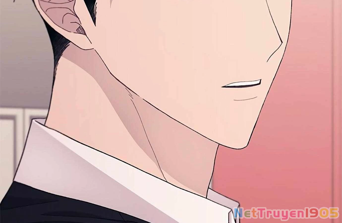 Sự ngây thơ của Yeon Woo Chapter 121 - 8