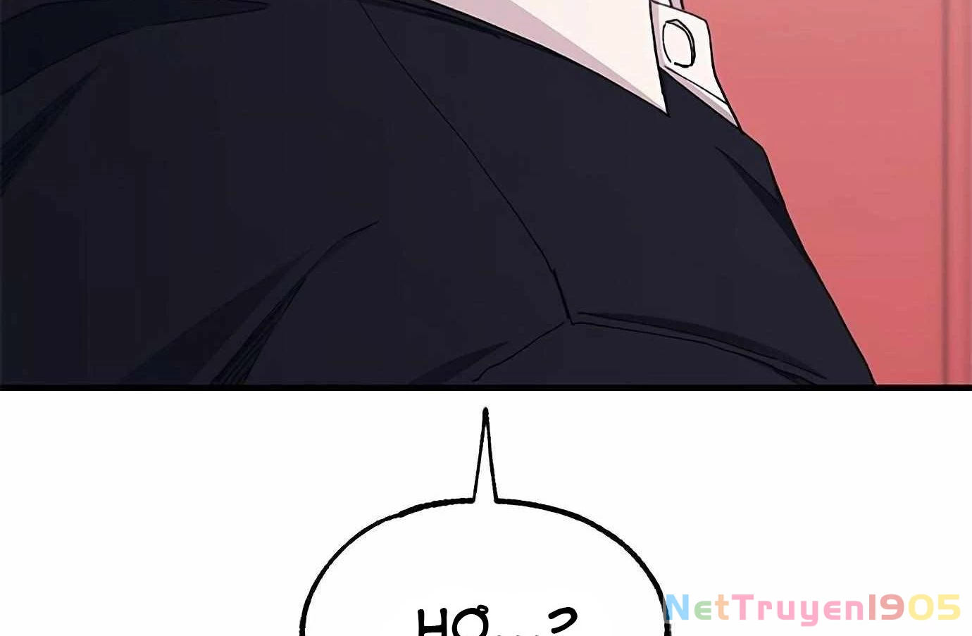 Sự ngây thơ của Yeon Woo Chapter 121 - 9