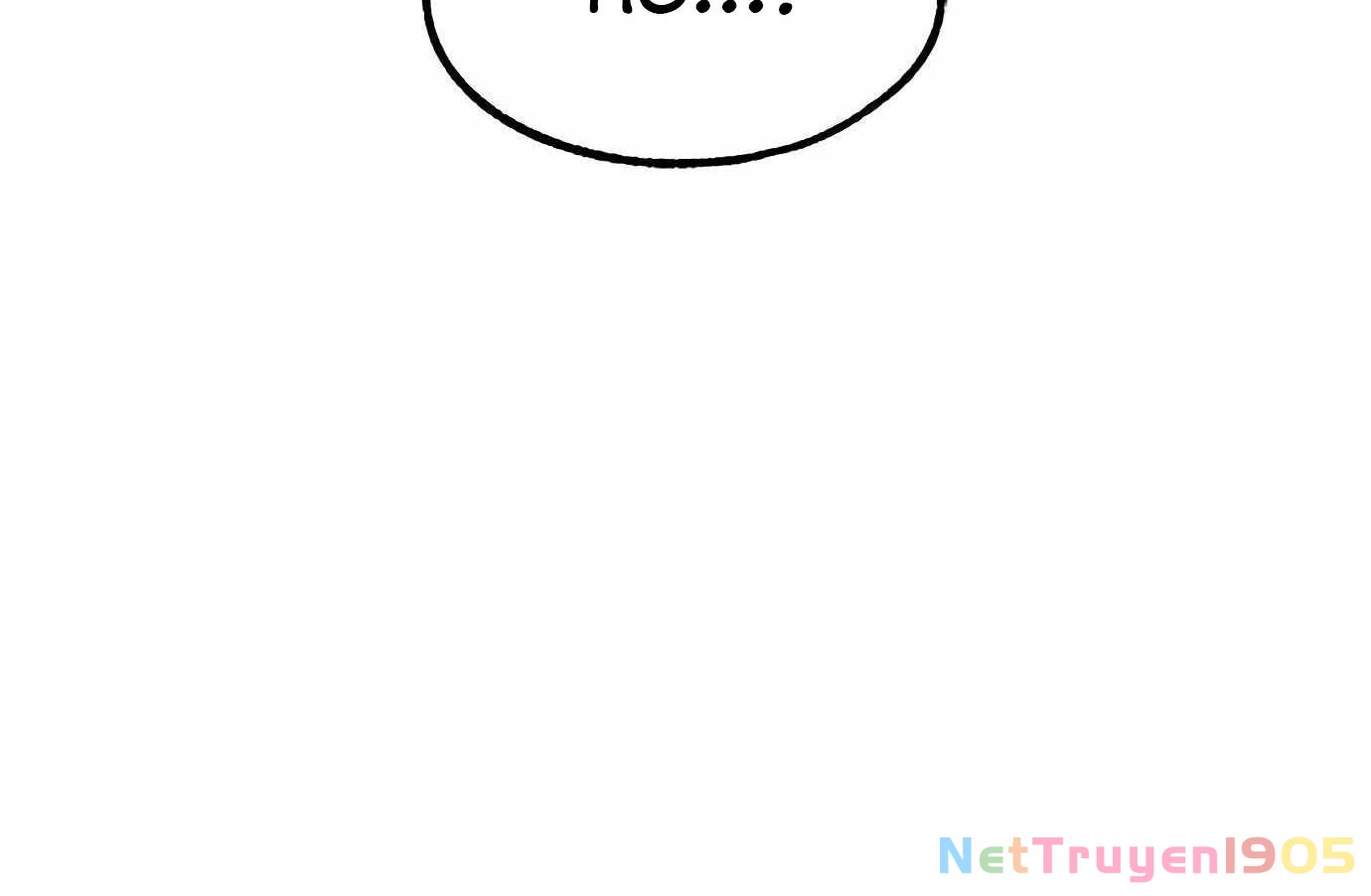 Sự ngây thơ của Yeon Woo Chapter 121 - 10